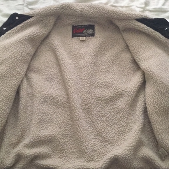 Old navy vintage jacket - Picture 4 of 4